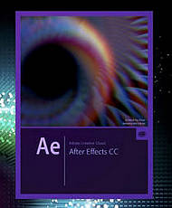 视频合成软件After Effects CC 2014新功能