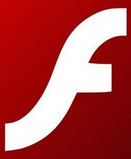 Adobe Lab发布Flash Player 15首个测试版